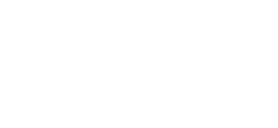 Parc Ornithologique du Pont de Gau